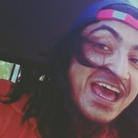 Hakan Görgüç的照片