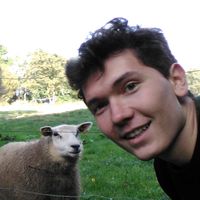 Vitus Widmann的照片