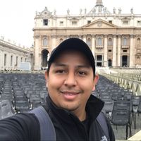 Fotos von Juan Quezada