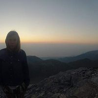 Lisa van Nuland的照片