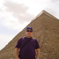 Photos de Wasim Ayoubi