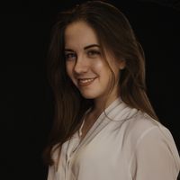 Zdjęcia użytkownika Daria Ripna