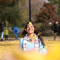 Photos de Melisa Malini