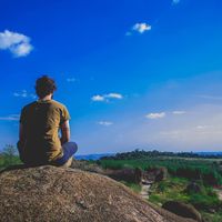 Bruno Marchi的照片