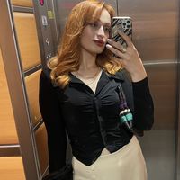 Ayşegül Özkan's Photo