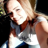 Fotos de Christina Melton