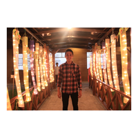 Andi  Julian's Photo