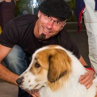 Фотографии пользователя Jernej Filipčič