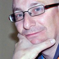 Fotos de Fernando Triviño Nieto