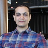 ibrar Ahmad的照片