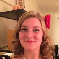 Fotos de Anna Hansson