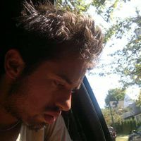 Soum Soum Laliberte的照片