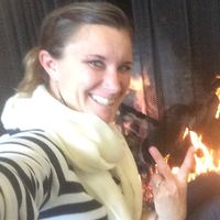 Dana Bryant的照片