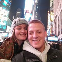 Skylar Kitchen的照片