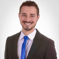 Photos de Eraldo Junior