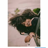 Jéssica Santana的照片