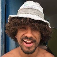 Photos de Juan David Montoya Granoble