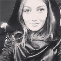 Julia Kolesnikova的照片