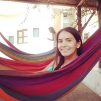 Pilar Navarrete's Photo