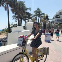 Photos de Danielle Drescher