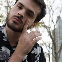 Zdjęcia użytkownika Exe Vuoto