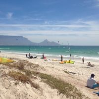 Matthias Steinecke's Photo