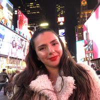 Çiğdem Mia的照片