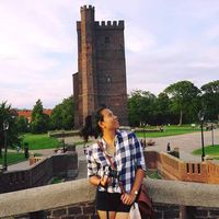 Benchamart Hemwiboon的照片