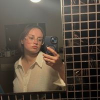 Mariana Novotná的照片