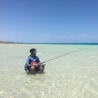 sam abdelhafiz's Photo