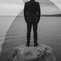 Mohammed Zubair's Photo