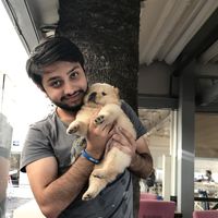 Onur Kılınç的照片