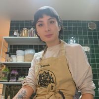 Dicle Arslan的照片