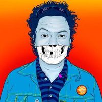 Jose Acevedo Hernandez的照片