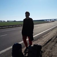 Susu Gütfrìk的照片