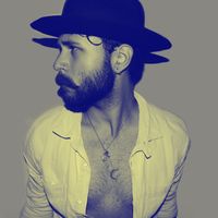 Dario Cervantes Zuniga's Photo