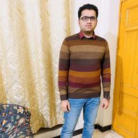 Waseem Akram's Photo