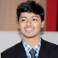 Awaran Nepal的照片