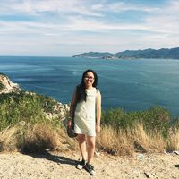 My My  Nguyen's Photo