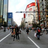 Nana Robertson的照片