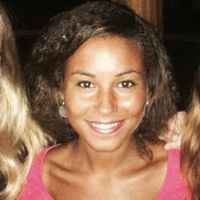 Photos de Mélissa Chanrion