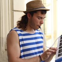 Pau Mercadal Gerona's Photo