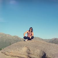 Fiorella Borgonovo的照片