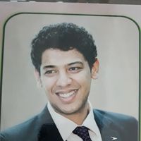 Chinmay Sawant的照片