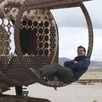 Fotos von Pierre Gajic