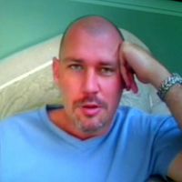 Massimo Scorza's Photo