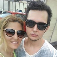 Cengizhan Kazankaya's Photo