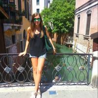 Giorgia B.的照片