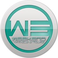 Фотографии пользователя Weekend Travel