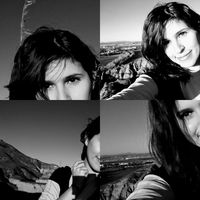 Fotos von Dessie Mogollón